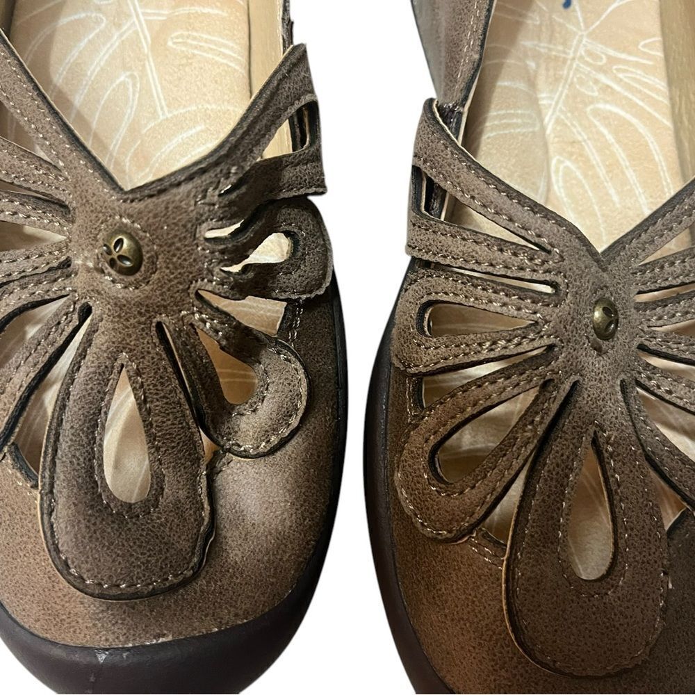 JBU by Jambu womans shoes - Picture 2 of 6